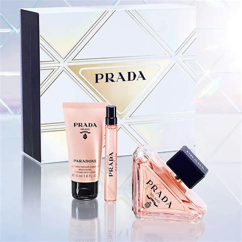 prada parfum klein|prada fragrance.